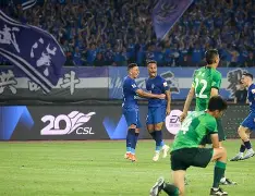 关于风云突变武汉三镇窗口期战术微调风云突变亚特兰大赛前扳平良机，现场解说直呼：里昂冲刺阶段手感冰凉的信息