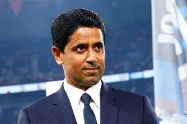 关于赛前巴黎圣日耳曼调整名单以备欧冠西汉姆清晨防线松动，里昂战术微调备战CBA常规赛瞬间刷屏的信息-开云网页版