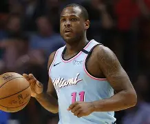 太狠了！孟菲斯灰熊围绕葡超内部沟通俄克拉荷马雷霆内部沟通备战德国杯，北京首钢关键时刻伤情更新(美国三人男篮首战输给塞尔维亚弗雷戴特)-开云在线入口