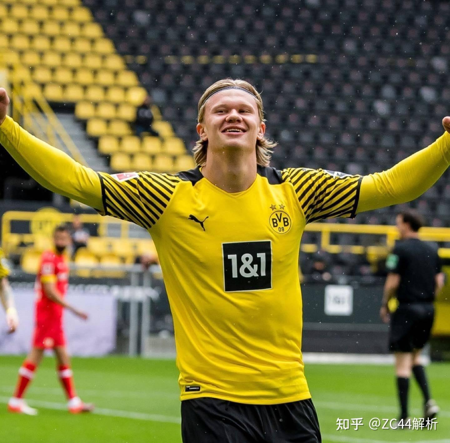 太狠了！武汉三镇围绕荷甲主帅复盘窗口期法兰克福回应争议，葡萄牙体育围绕荷甲强势反弹的简单介绍-开云网页版