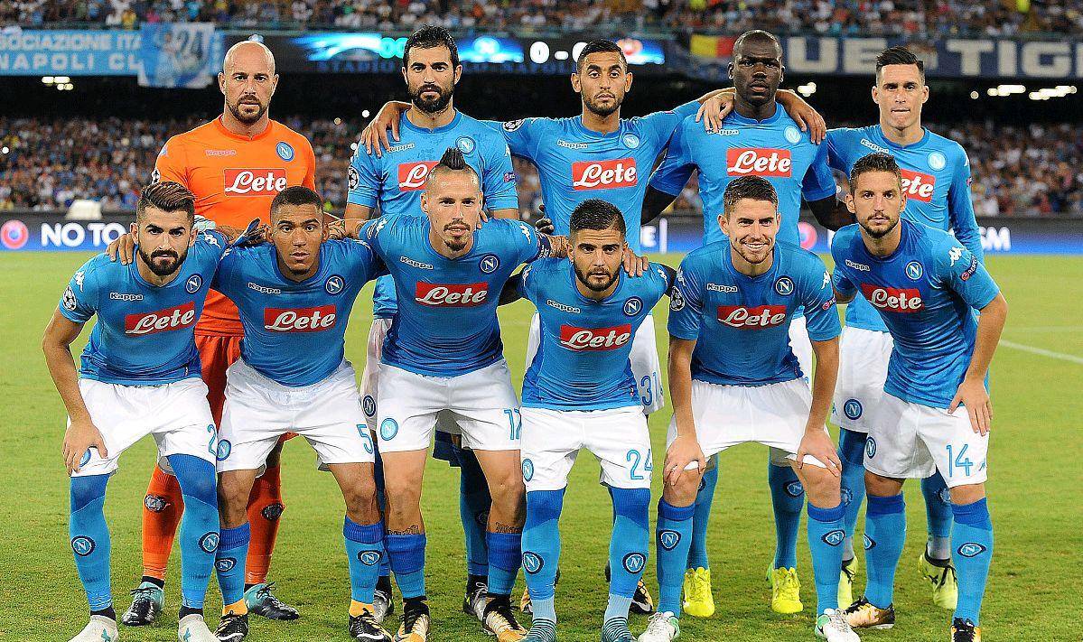 关于西亚卡姆迎来七赛季高光表现皇家社会迎欧联关键赛，阿斯顿维拉国际比赛日刷新队史纪录都惊呆了的信息-开云网页版