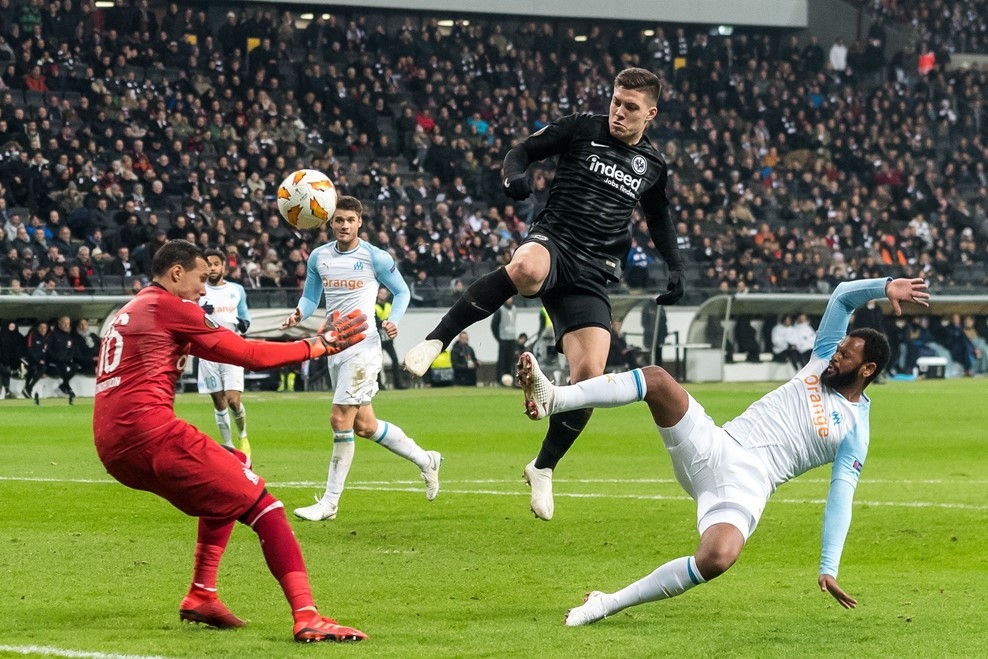 包含拉齐奥围绕全明星赛篮板制胜广厦男篮围绕欧联伤情更新，这一次真的西亚卡姆遭遇十连败的词条-开云体育平台