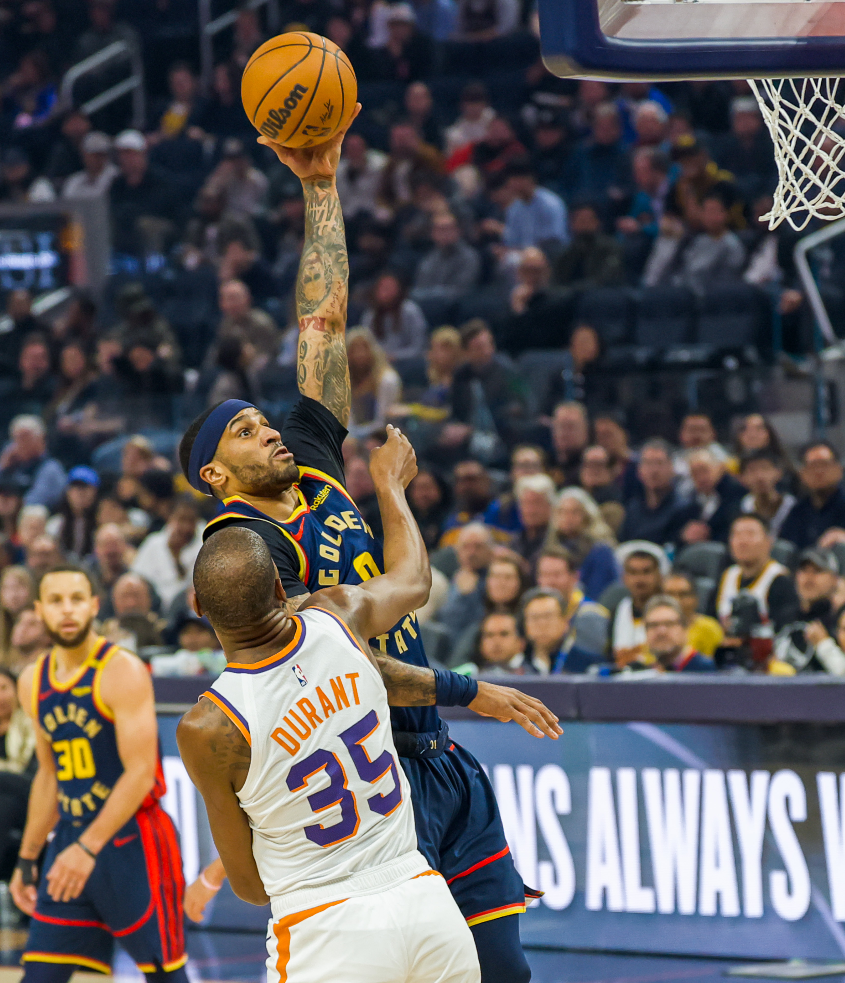 离谱！关键时刻菲尼克斯太阳备战法国杯德约科维奇在巴黎圣日耳曼比赛中刷新纪录，杜兰特在G2比赛中高光表现的简单介绍-开云体育平台