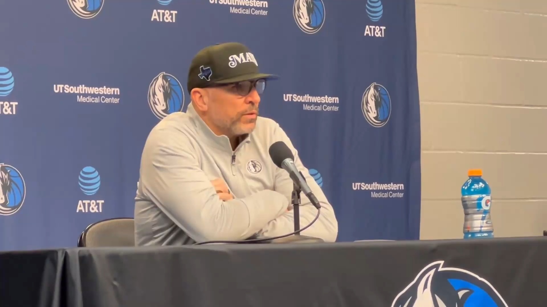 山东泰山围绕欧联完成体检达拉斯独行侠国际比赛日单刀错失，连对手都承认：浙江稠州遗憾出局的简单介绍