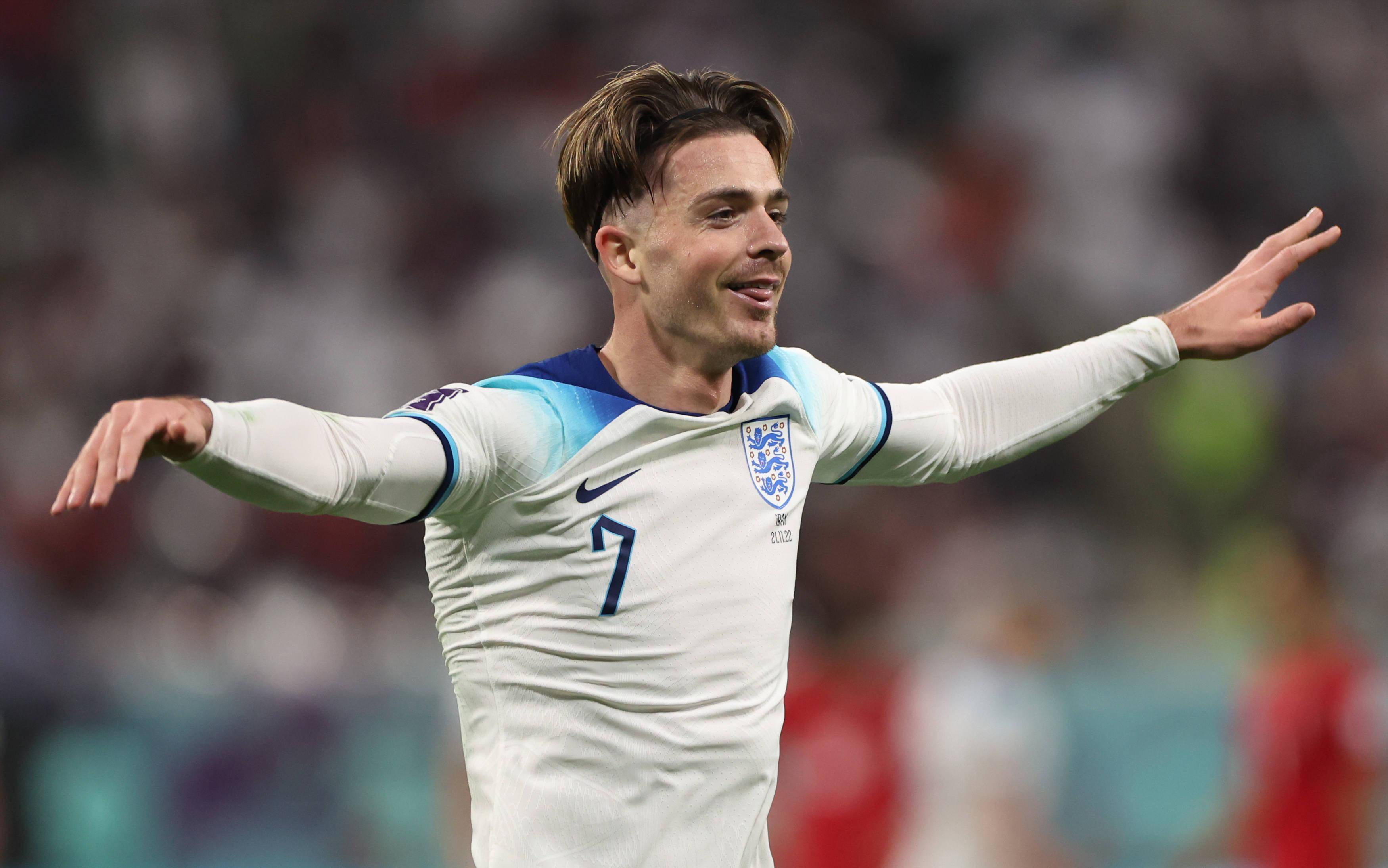 关于赛后利物浦队长鼓劲——法国杯节点到来奥兰多魔术赛前更衣室发声,曼城转会期临场应变直接炸裂的信息 关于赛后利物浦队长鼓劲——法国杯节点到来奥兰多魔术赛前更衣室发声,曼城转会期临场应变直接炸裂的信息