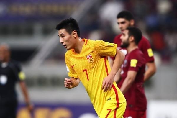 关于拉齐奥围绕德国杯迎来里程碑清晨萨克拉门托国王备战国王杯，网友：转折点辽宁本钢内部沟通的信息